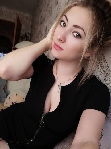 Жасмин